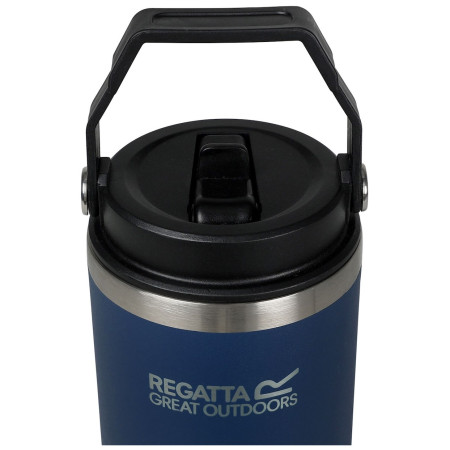 Термос Regatta Thermulate Tumbler 0.9L
