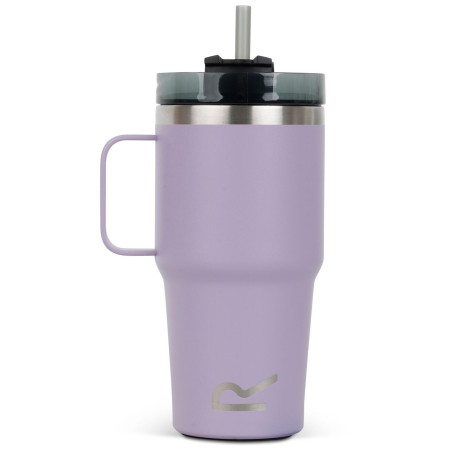 Термокружка Regatta Thermulate Insulated Mug 0.6L