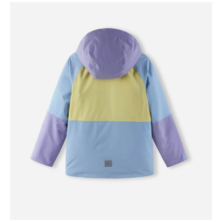 Дитяча куртка Reima Alaniva