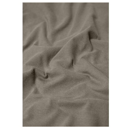 Дитяча футболка Lego Wear Lwtaj 608 Brown