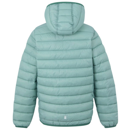Дитяча куртка Regatta Junior Hooded Marizion