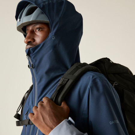 Чоловіча куртка Dare 2b Arising IV Jacket