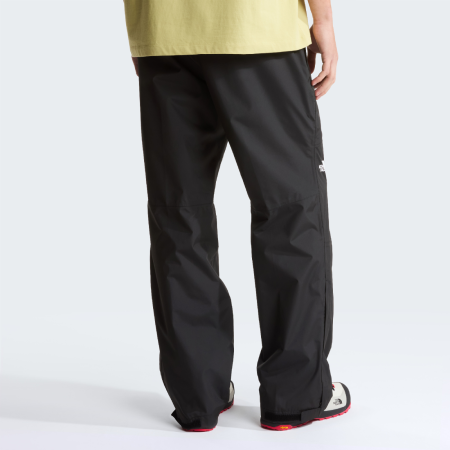 Чоловічі штани The North Face Antora Rain Pant