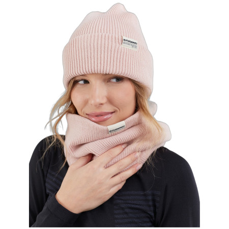 Багатофункціональний шарф Fundango Tara Neckwarmer