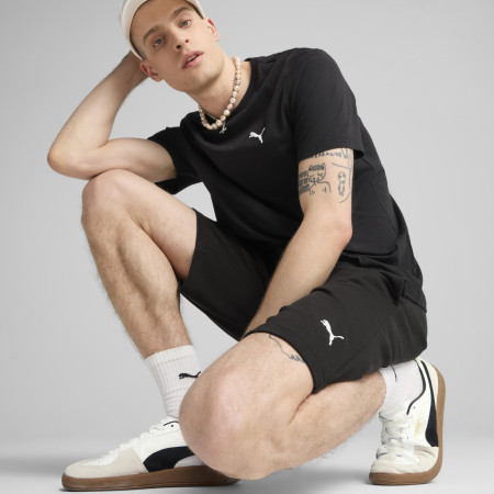 Чоловічі шорти Puma ESS Shorts 10"