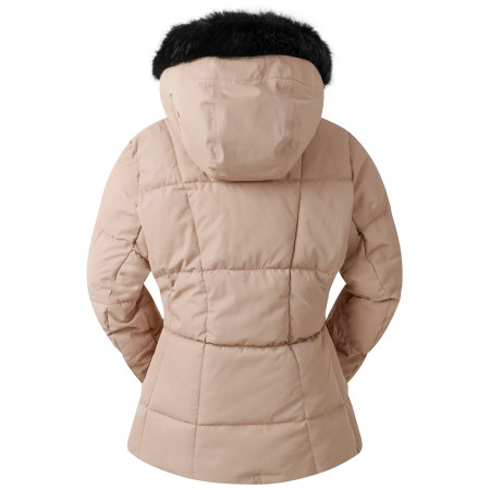 Жіноча гірськолижна куртка Dare 2b Glamorize VI Jacket