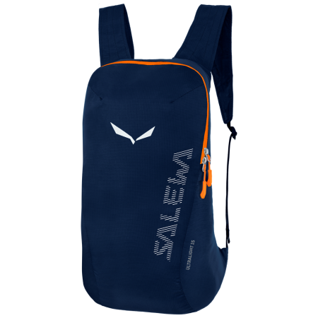 Рюкзак Salewa Ultralight 15L