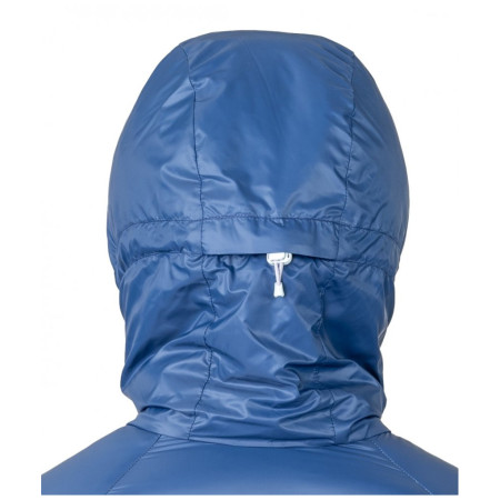 Чоловіча пухова куртка Patizon ReLight PRO 2023