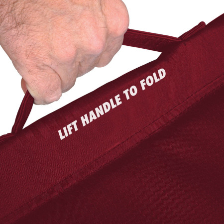 Стілець GCI Freestyle Rocker