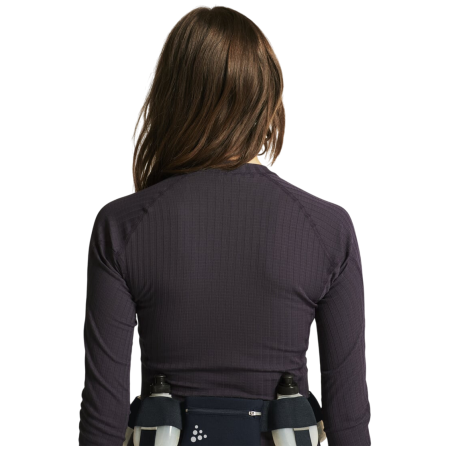 Жіноча функціональна футболка Craft Active Extreme X LS