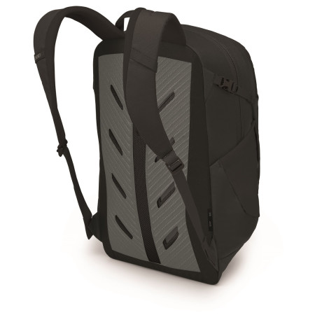 Рюкзак Osprey Axis 24l