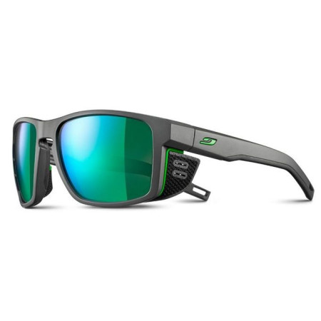 Сонцезахисні окуляри Julbo SHIELD SP3 CF
