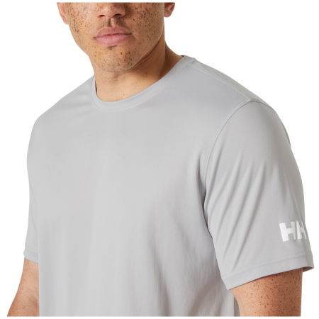 Чоловіча футболка Helly Hansen Hh Tech T-Shirt 2.0