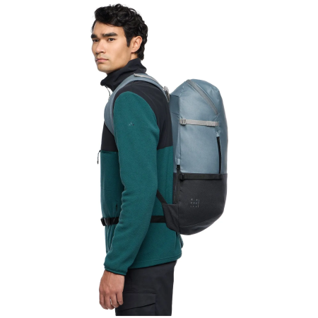 Рюкзак Vaude CityGo 30 II