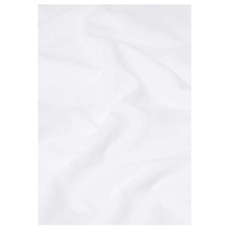 Дитяча футболка Lego Wear Lwtace 200 White