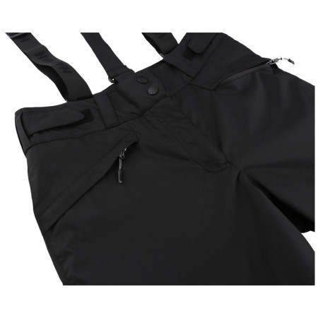 Жіночі лижні штани Hannah Awake