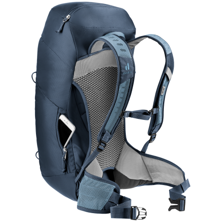 Рюкзак Deuter AC Lite 30