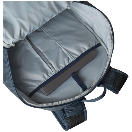 Рюкзак The North Face Borealis Trail