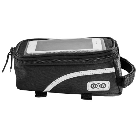 Сумка на раму Just One Touch 4.0 L/XL