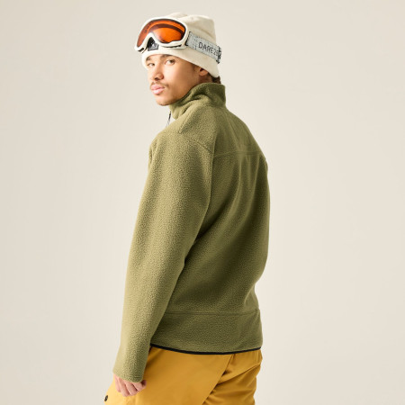 Чоловіча толстовка Dare 2b Camber Shield Fleece