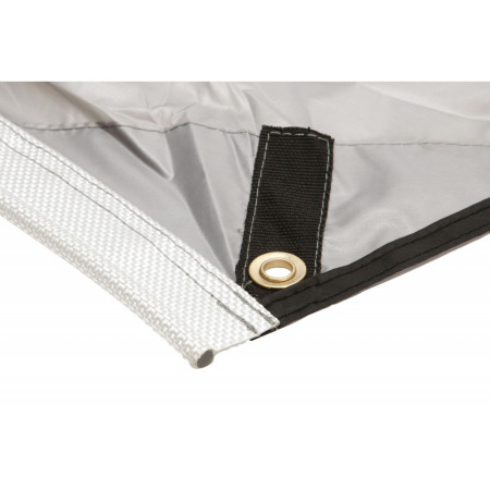 Тент Bo-Camp Travel 3.5 x 2.4 m