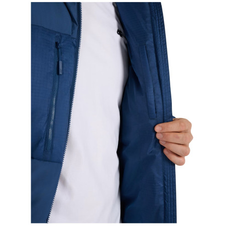 Чоловіча куртка 4F Down Jacket M602