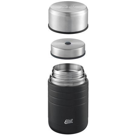 Термос для їжі Esbit Majoris 1000 ml