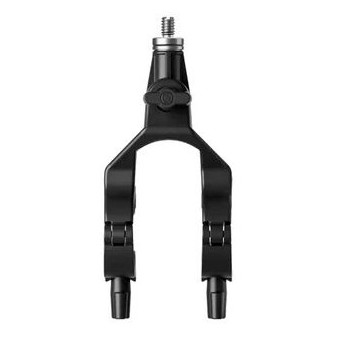 Тримач для велосипеда Insta360 Bike Tail Mount