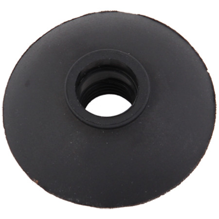 Лижні палиці Axon XCURSION