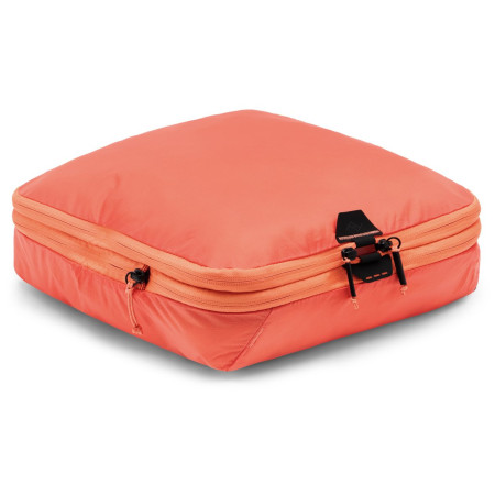 Дорожній чохол Peak Design Packing Cube Medium помаранчевий Ibis