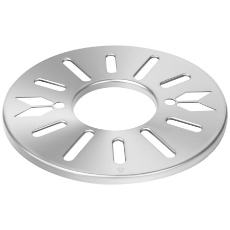 Газовий гриль Brunner Devil Kookmaster