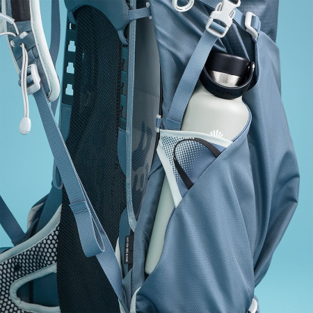 Жіночий рюкзак Osprey Downburst 24 Womens