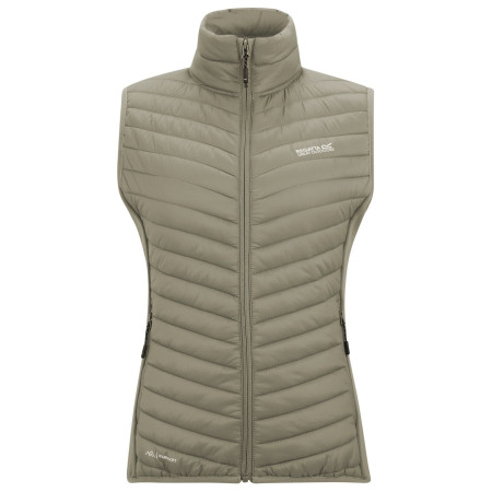 Жіноча жилетка Regatta Women’s Andreson Hybrid