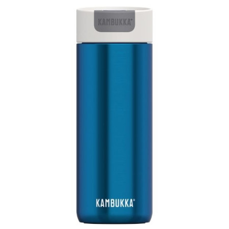 Термокружка Kambukka Olympus 500 ml