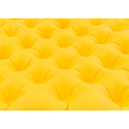 Надувний килимок Sea to Summit UltraLight Air Mat Small