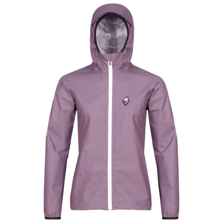 Жіноча куртка High Point Active 2.0 Lady Jacket фіолетовий