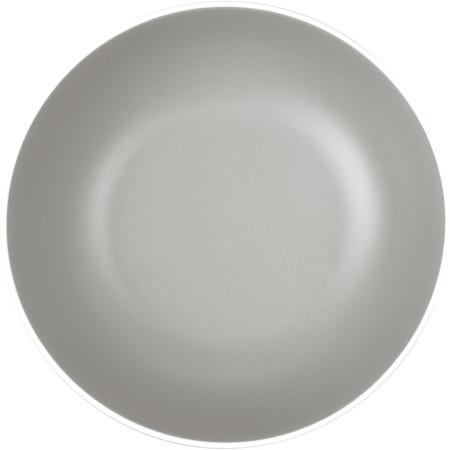 Миска Brunner Salad bowl 23,5 cm