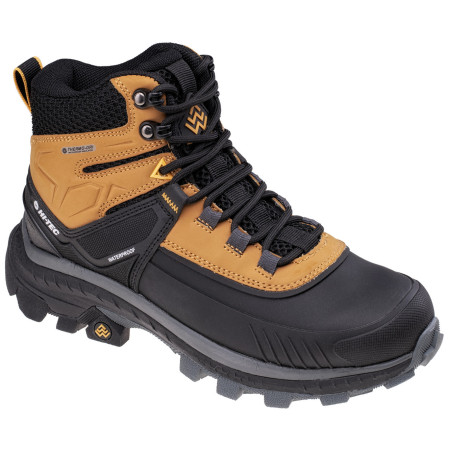 Жіночі туристичні черевики Hi-Tec Everest Snow Hiker Wo'S