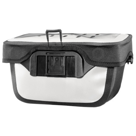 Сумка на кермо Ortlieb Ultimate 5L