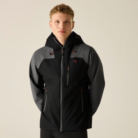Чоловіча куртка Dare 2b Torrek III Jacket