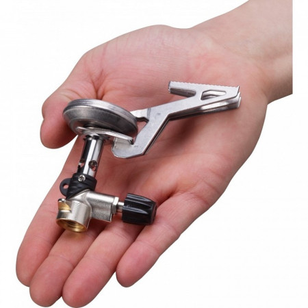 Пальник Primus Express Stove