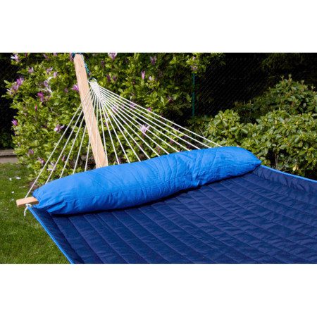 Гамак Hamaka.eu Exclusive double