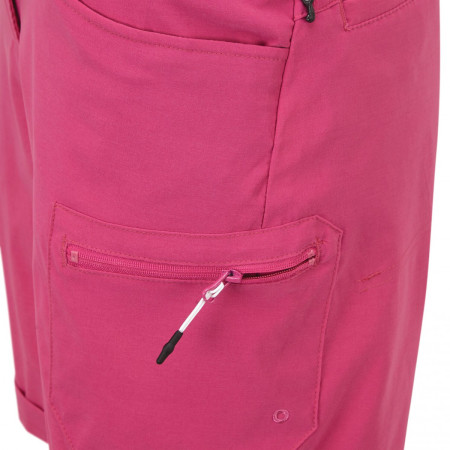 Жіночі шорти Dare 2b Melodic II Short