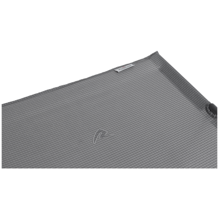 Лежак Robens Outpost Base Camp Tall