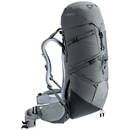Рюкзак Deuter Aircontact Core 35+10 SL