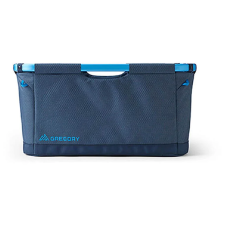 Складаний кошик Gregory Alpaca Gear Basket 70