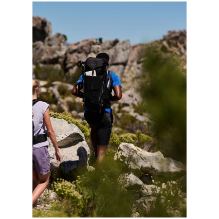 Рюкзак Regatta Blackfell IV 35L