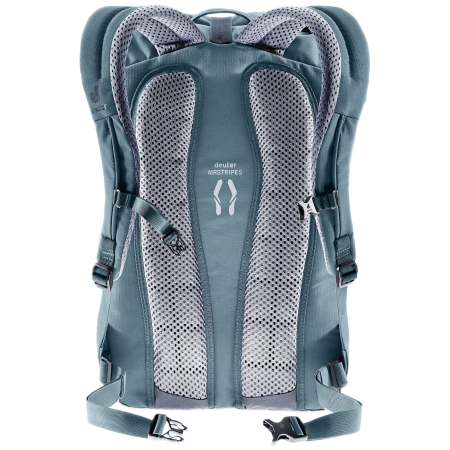 Міський рюкзак Deuter Step Out 22