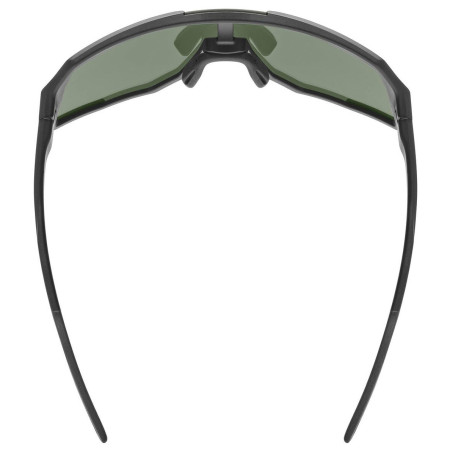 Сонцезахисні окуляри Uvex Sequenze