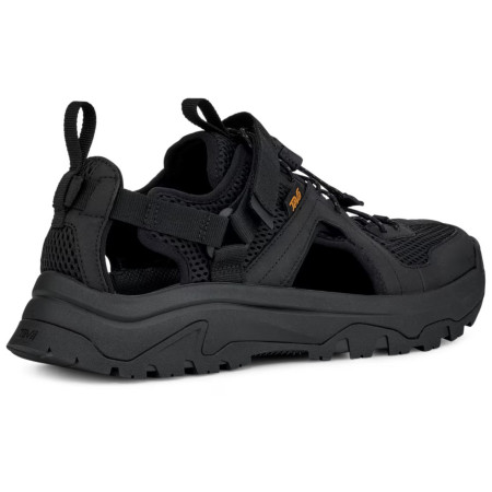 Чоловічі сандалі Teva Hurricane XLT 3 CT
